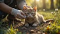 create animal rescue videos like edumama