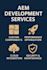 build scalable and secure adobe experience manager solutions