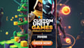 develop unity or godot games for android, ios,pc and mobile