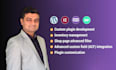 create professional wordpress woocommerce website