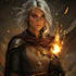 make  dnd character art and dnd character art