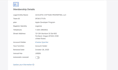 create  apple individual and company developer account
