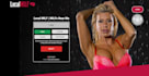 create you a fully managed adult dating site