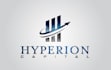 design a professional and creative business logo