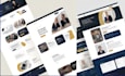 mobile friendly squarespace website design