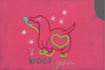 do embroidery digitizing professionally