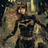 do comic book cover comic cover page design comic book