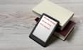 do amazon KDP book formatting, kindle ebook and paperback formatting