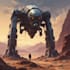 design your sci fi and star wars character
