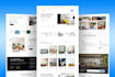 do custom website design and development in just 7 days