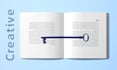 do flawless persian and arabic book designing