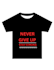 design a tshirt with your idea