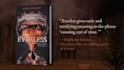 create epic fantasy, sci fi, cinematic or horror book trailer