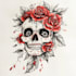 personalized american traditional tattoo design services