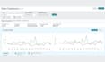 be your amazon fba fbm essendant VA