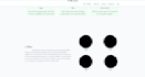 create modern looking responsive website