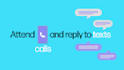create high quality engaging 2d animated explainer video