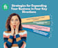 do professional virtual assistant