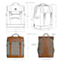 do mechanical and industrial product design