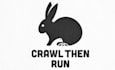 elevate your business with a timeless logo design
