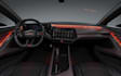 3d car model, uv mapping, body kits car, rim, cgi visualization, car wrap, gta5