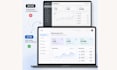 redesign your mobile or web app UI UX