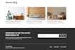 develop custom ecommerce website using HTML CSS js