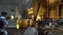 develop 2d,3d singleplayer, multiplayer games, ludo game, p2e, adventure, design