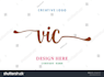 give you a wonderful come back design