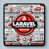 be your laravel developer