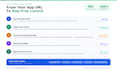 do QA testing of your website and mobile applications