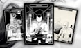 draw custom tcg and ccg card illustrations