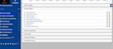 install and configure virtualmin, webmin and email on your vps