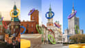 do 3d cgi vfx animation