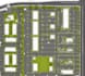 design your 2d site plan and landscape plan