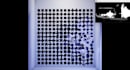 create an interactive installation for your event