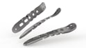 do high quality 3d cad designs for prototyping