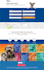 fix frontend and backend bugs in your website app or software