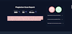 create web scraper, web crawler and bots to automate task