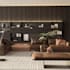 be designing interior lighting in unreal engine 5