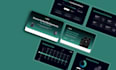 do presentation design in 24 hours