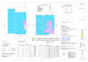 do paint material takeoff, construction estimation of projects on planswift