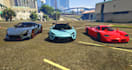 debadge your fivem and gta v cars