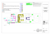do electrical material takeoff and cost estimation using planswift