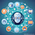build a powerful ai voice agent