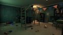 make lowpoly 3d game level in unity 3d and unreal engine