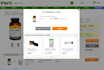 implement one click upsell with zipify setup on shopify