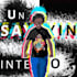 create stunning 2d illustrations in semirealistic or cartoon style
