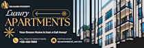 property signage and billboard design