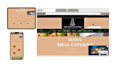 design wix website redesign wix to wix studio wix velo code wix ai integration